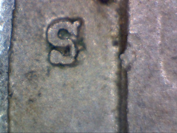1938-S-Jefferson-Nickel,-Question-On-Mint-Mark?