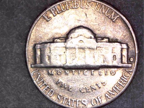 1963-Jefferson-Nickel.-RPM?