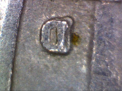 1963-Jefferson-Nickel.-RPM?