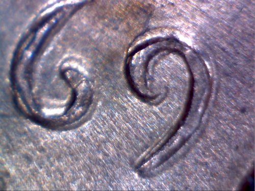 1969-S-Lincoln-Cent,-Mechanical-Doubling?