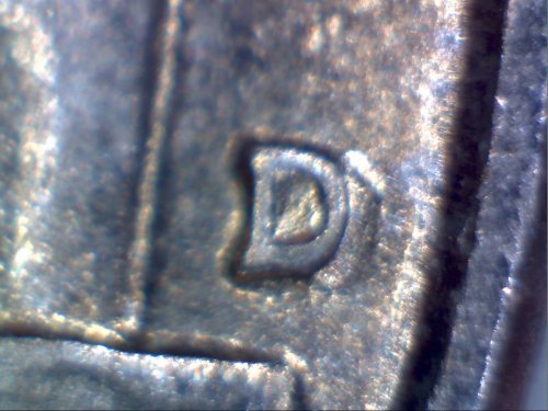 1954-D-Jefferson-Nickel,-Strange-Mint-Make?