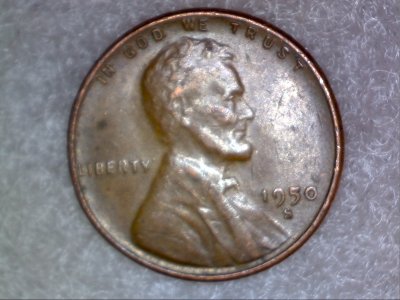 1973-S,-1974-S-And-1950-S-Lincoln-Cents-Mint-Mark-Doubling?