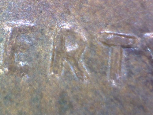 1972-S-Lincoln-Cent,-DDO?