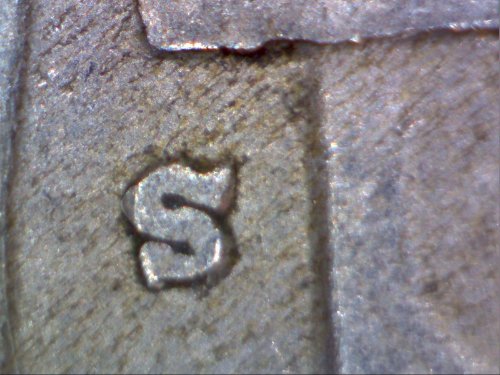 1941-S-Jefferson-Nickel,-RPM?