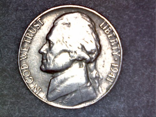 1941-S-Jefferson-Nickel,-RPM?