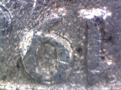 1983-Jefferson-Nickel,-Doubling-On-Obverse-And-Problem-With-Reverse?