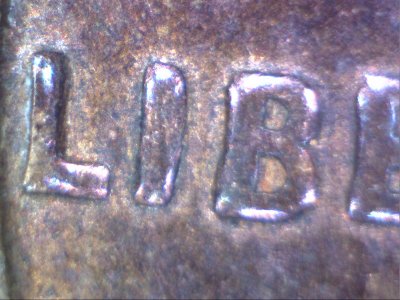 1937-Wheat-Cent.-DDO?-With-Die-Chip-On-The-Nine.