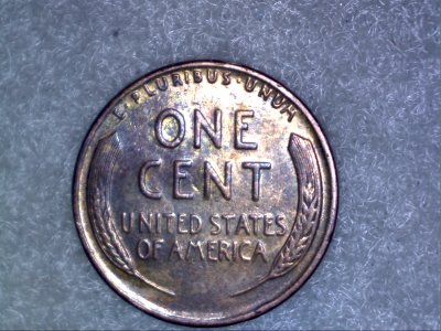 1937-Wheat-Cent.-DDO?-With-Die-Chip-On-The-Nine.