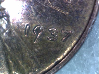 1937-Wheat-Cent.-DDO?-With-Die-Chip-On-The-Nine.