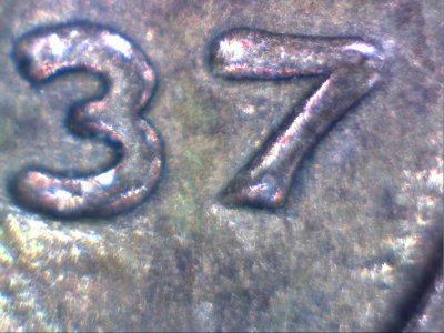 1937-Wheat-Cent.-DDO?-With-Die-Chip-On-The-Nine.