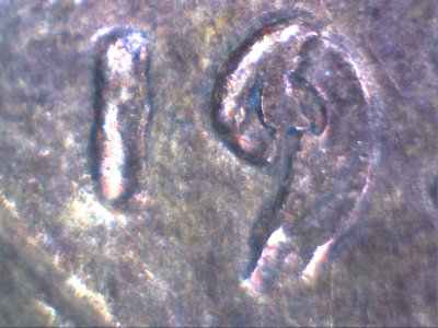 1937-Wheat-Cent.-DDO?-With-Die-Chip-On-The-Nine.