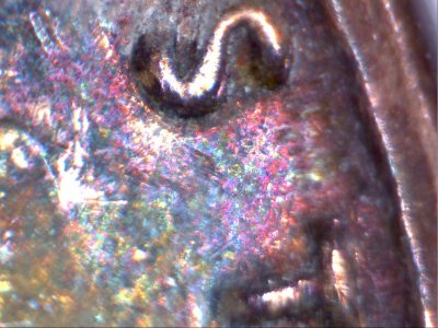 1937-Wheat-Cent.-DDO?-With-Die-Chip-On-The-Nine.