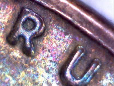 1937-Wheat-Cent.-DDO?-With-Die-Chip-On-The-Nine.