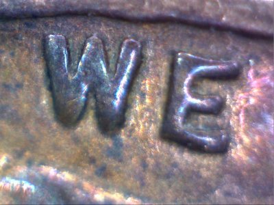 1937-Wheat-Cent.-DDO?-With-Die-Chip-On-The-Nine.