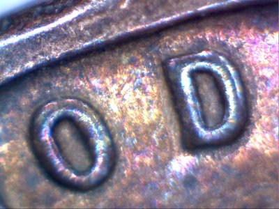 1937-Wheat-Cent.-DDO?-With-Die-Chip-On-The-Nine.