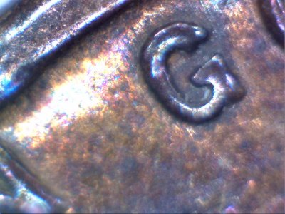 1937-Wheat-Cent.-DDO?-With-Die-Chip-On-The-Nine.