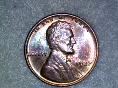 1937-Wheat-Cent.-DDO?-With-Die-Chip-On-The-Nine.