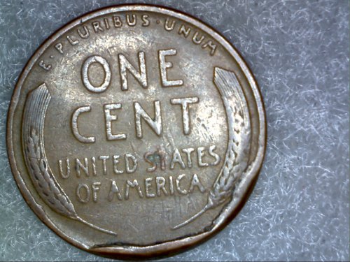1937-Wheat-Penny,-Clipped,-Or-PMD?