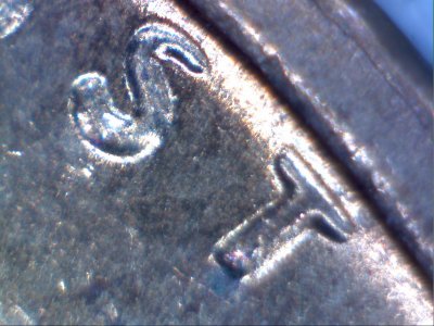 1972-S-Lincoln-Cent.-DDO,-Or-MD-Doubling?
