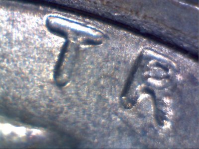 1972-S-Lincoln-Cent.-DDO,-Or-MD-Doubling?
