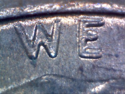 1972-S-Lincoln-Cent.-DDO,-Or-MD-Doubling?