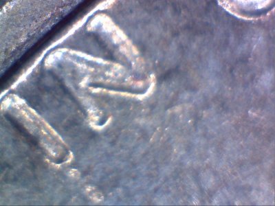 1972-S-Lincoln-Cent.-DDO,-Or-MD-Doubling?