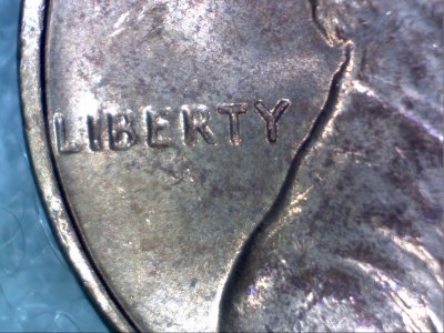 1972-S-Lincoln-Cent.-DDO,-Or-MD-Doubling?