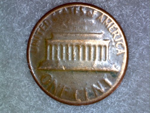 1975-D-LMC-Cap-Die-Error,-Or-Struck-Through-Grease?