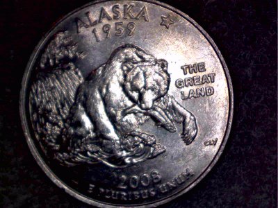 Two-2008-Alaska-State-Quarters-Die-Chips-And-Extra-Claw?