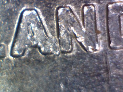 Two-2008-Alaska-State-Quarters-Die-Chips-And-Extra-Claw?