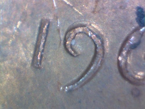 1969-S-LMC-Doubling-On-Date-And-Mint-Mark?