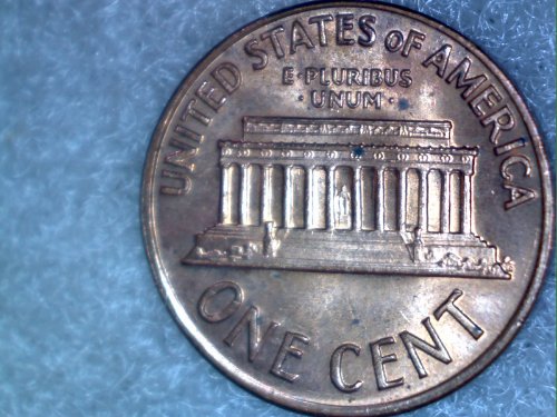 1969-S-LMC-Doubling-On-Date-And-Mint-Mark?