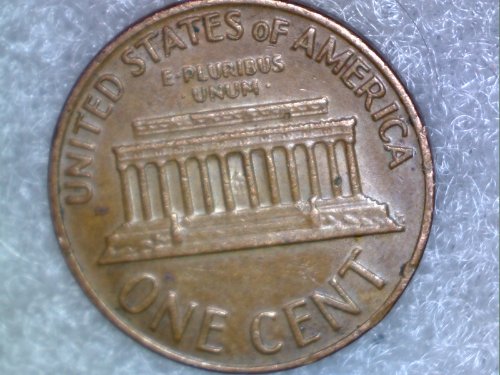 1970-LMC-With-Multiple-Errors?