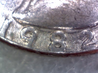1982-D-Washington-Quarter-Maybe-DDO?