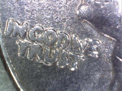 1982-D-Washington-Quarter-Maybe-DDO?