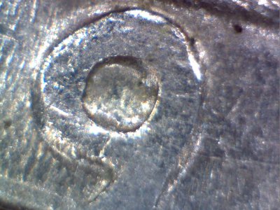 1982-D-Washington-Quarter-Maybe-DDO?