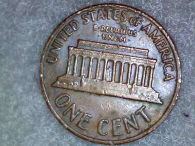1972-LMC-May-Have-Some-Doubling-DDO?