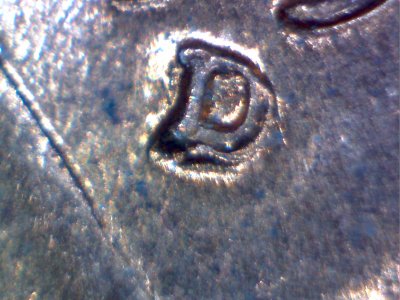 1959-D-Lincoln-Penny-RPM-D/D?