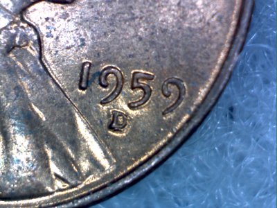 1959-D-Lincoln-Penny-RPM-D/D?