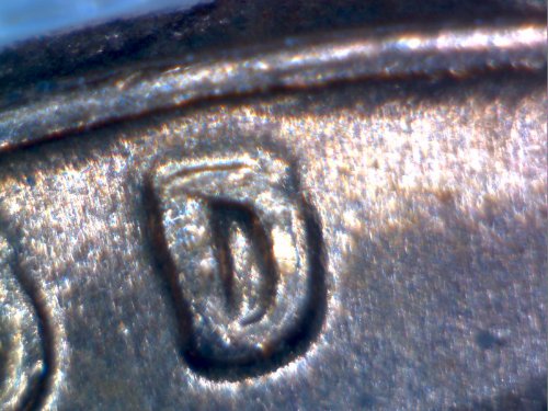 1964-LMC-DDO?-Or-Machine-Doubling?