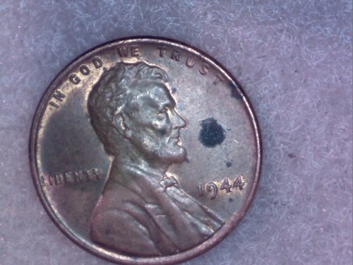1944-Wheat-Penny-DDO?-Need-Help.