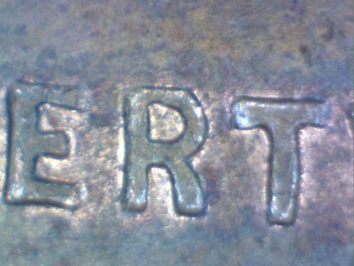 1944-Wheat-Penny-DDO?-Need-Help.