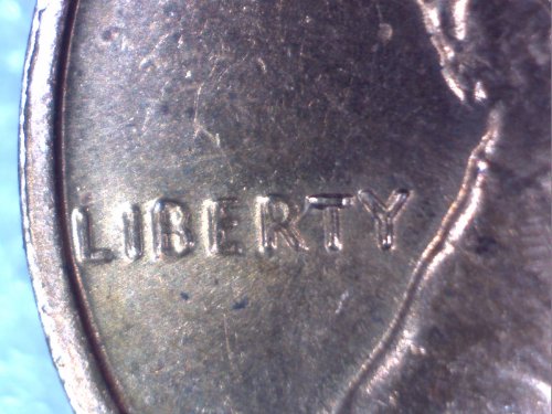 1972-LMC-Die-Deterioration?