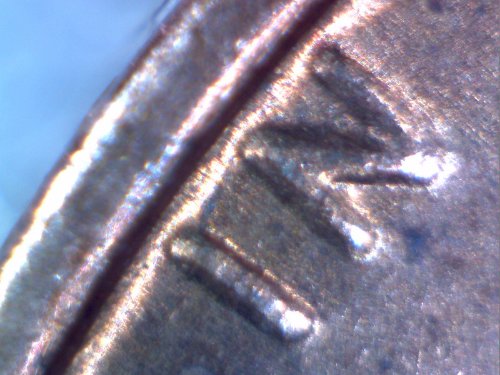 1972-LMC-Die-Deterioration?