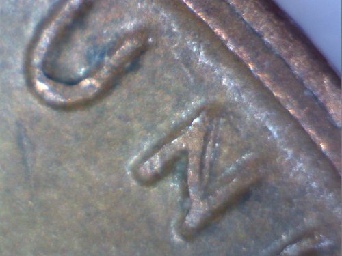 1955-S-Wheat-Penny-DDR,-Or-MD?