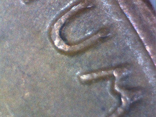 1955-S-Wheat-Penny-DDR,-Or-MD?