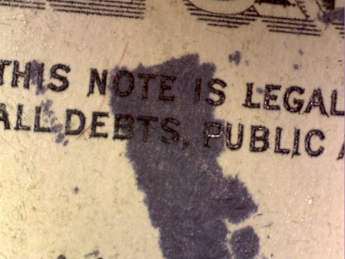 2009-One-Dollar-Bill-Print-Error?