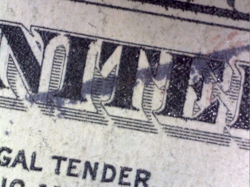 2009-One-Dollar-Bill-Print-Error?