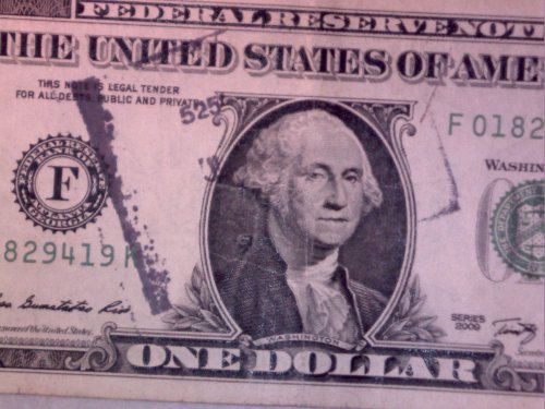 2009-One-Dollar-Bill-Print-Error?