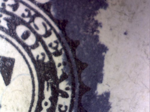 2009-One-Dollar-Bill-Print-Error?